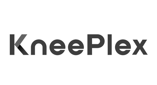 KneePlex