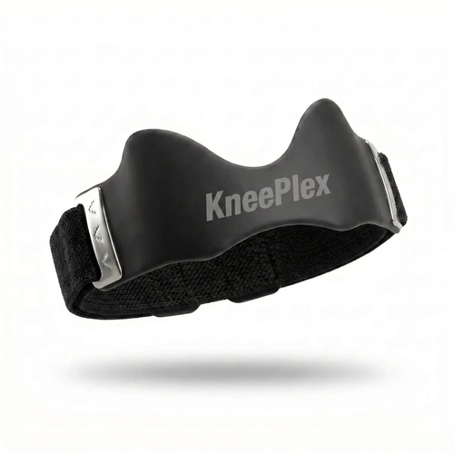 Sangle Rotulienne - KneePlex