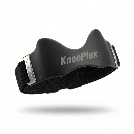 Cinturino Rotuleo - KneePlex